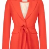Aaiko Blazer AMILLA VIS 345