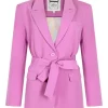 Aaiko Blazer LARINA VIS 344