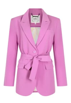 Aaiko Blazer LARINA VIS 344
