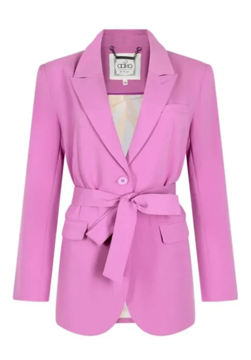 Aaiko Blazer LARINA VIS 344