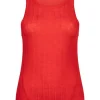 Aaiko Blouse AYA PES 152