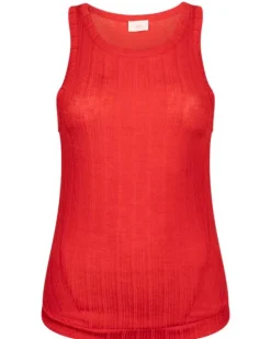 Aaiko Blouse AYA PES 152
