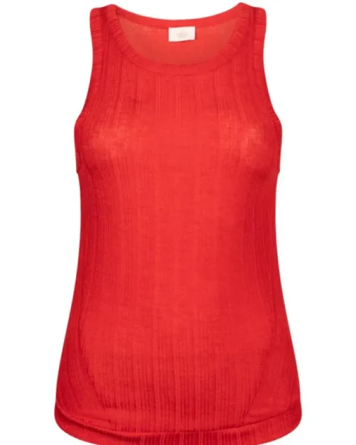 Aaiko Blouse AYA PES 152