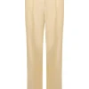 Aaiko Broek CHANTALLE R PES 345