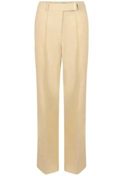 Aaiko Broek CHANTALLE R PES 345