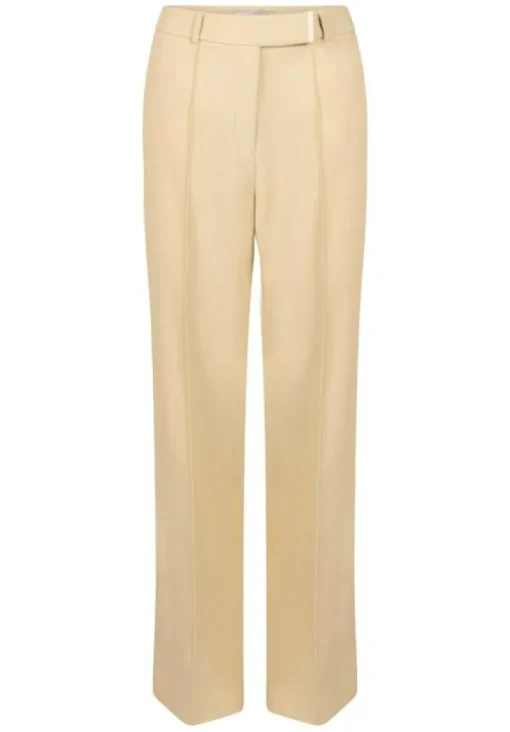 Aaiko Broek CHANTALLE R PES 345