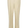 Aaiko Broek CHANTALLE R PES 345