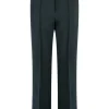 Aaiko Broek CHANTALLE R PES 345