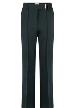 Aaiko Broek CHANTALLE R PES 345