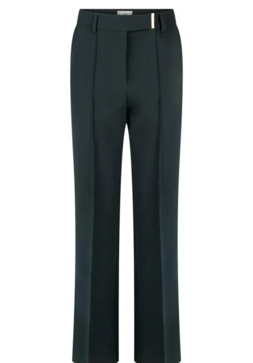 Aaiko Broek CHANTALLE R PES 345