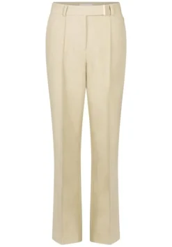 Aaiko Broek CHANTALLE R PES 345