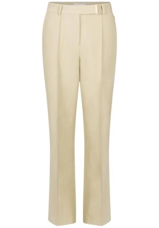 Aaiko Broek CHANTALLE R PES 345