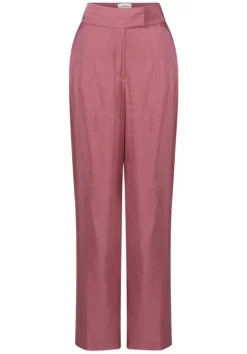 Aaiko Broek GIANI VIS 355