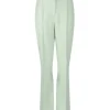 Aaiko Broek HANNA VIS 723
