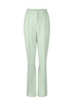 Aaiko Broek HANNA VIS 723