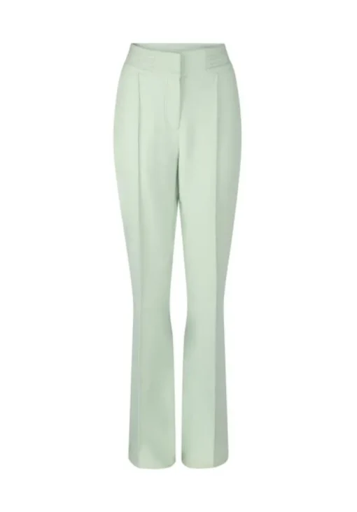 Aaiko Broek HANNA VIS 723