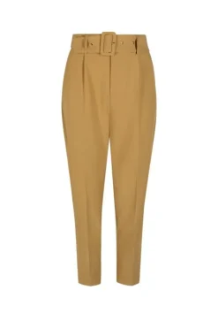 Aaiko Broek KIRA VIS 333