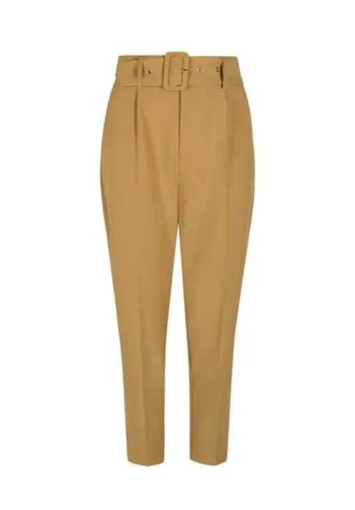 Aaiko Broek KIRA VIS 333
