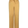 Aaiko Broek SEARLE SHIMMERY VIS 355