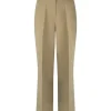 Aaiko Broek SONJA R PES 345