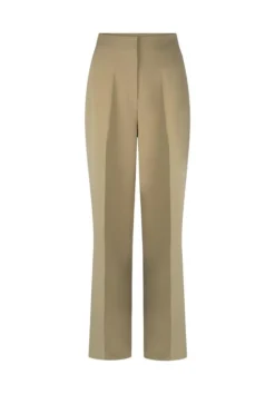 Aaiko Broek SONJA R PES 345