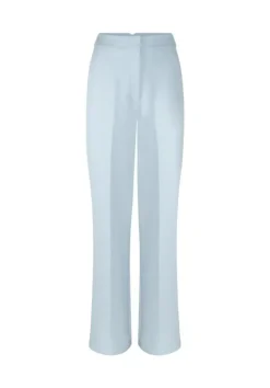 Aaiko Broek SONJA R PES 345