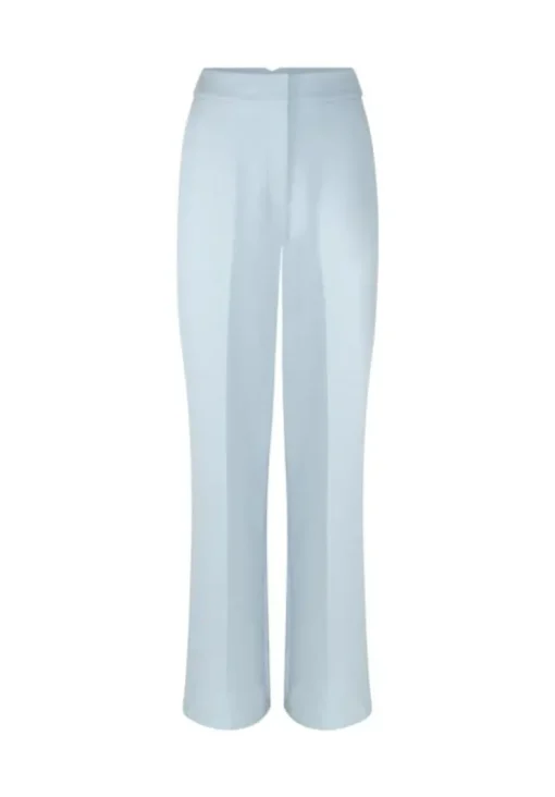Aaiko Broek SONJA R PES 345