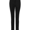 Aaiko Broek WENDY VIS 364