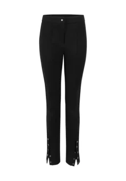 Aaiko Broek WENDY VIS 364