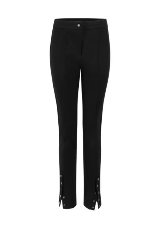 Aaiko Broek WENDY VIS 364