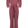 Aaiko Jumpsuit HELLEN PES 588