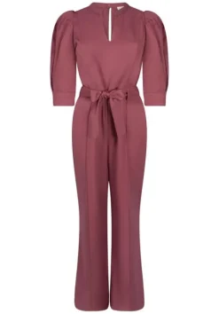 Aaiko Jumpsuit HELLEN PES 588