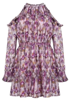Aaiko Jurk NALEDI IKAT CO 588