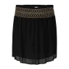 Aaiko Rok LOU VIS 510