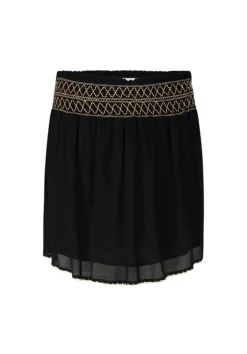 Aaiko Rok LOU VIS 510