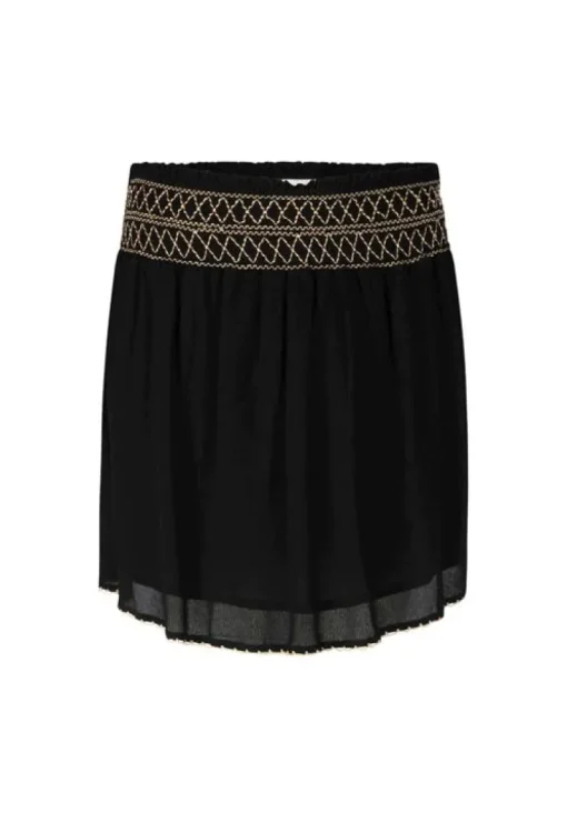 Aaiko Rok LOU VIS 510