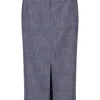 Aaiko Rok SALANA DENIM PES 680