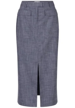 Aaiko Rok SALANA DENIM PES 680