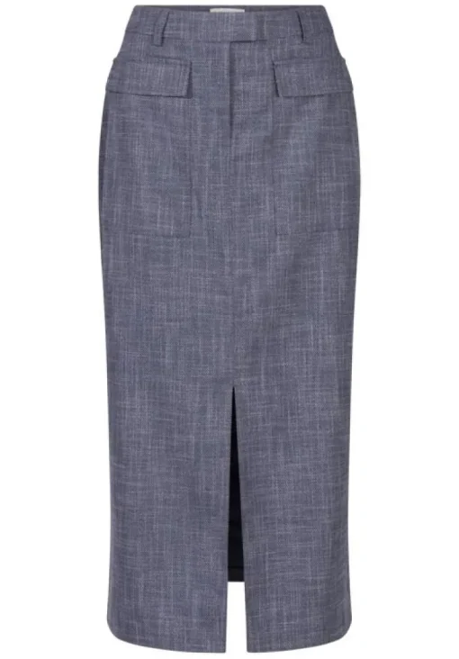 Aaiko Rok SALANA DENIM PES 680