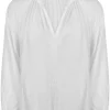 Aaiko Top ALANZA SHINE VIS 511