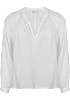 Aaiko Top ALANZA SHINE VIS 511