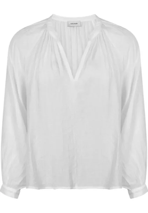 Aaiko Top ALANZA SHINE VIS 511