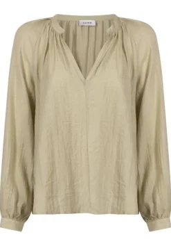 Aaiko Top ALANZA SHINE VIS 511