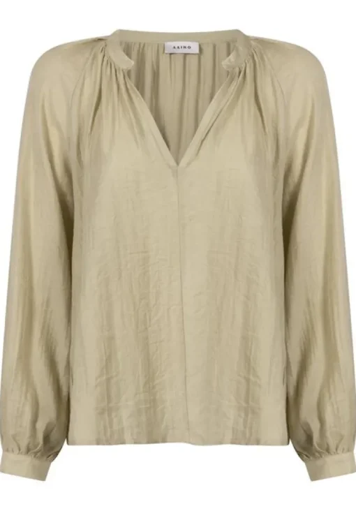 Aaiko Top ALANZA SHINE VIS 511