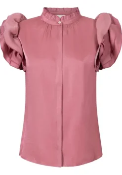 Aaiko Top GEZANA VIS 355
