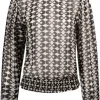 Aaiko Top MAURA VIS 515
