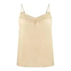 Aaiko Top VAXI SHIMMERY VIS 355