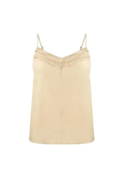 Aaiko Top VAXI SHIMMERY VIS 355