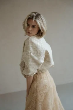 Aimee the Label Jack Lylou2