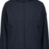 Airforce Jack FRM0963
